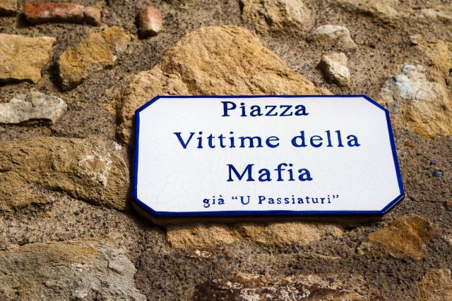 Sicilija æe turistima nuditi "mafijaške ture"